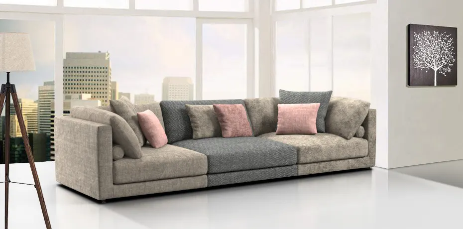 Poltronesofà 3D Renders for website Poltronesofà 3D Renders for website