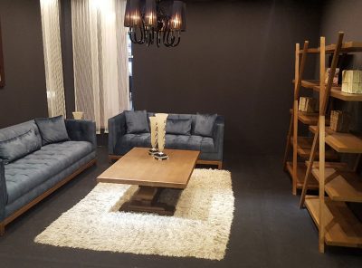 Athens Home Expo 2019