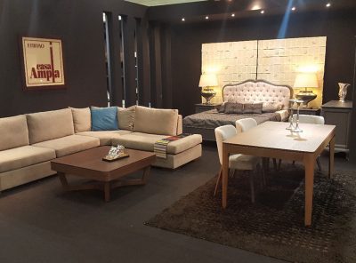 Athens Home Expo 2019