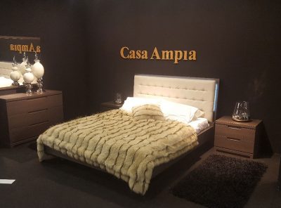Athens Home Expo 2019
