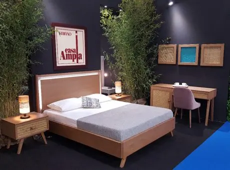 Xenia 2019
