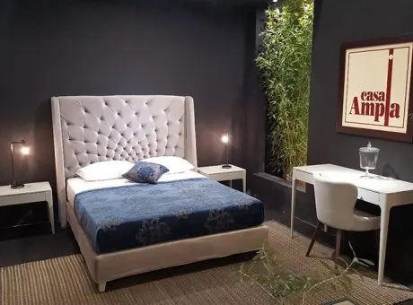 Xenia 2019