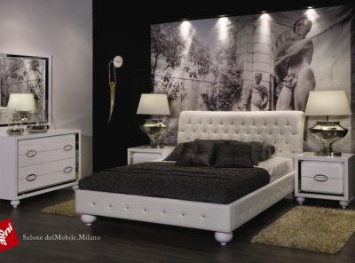 MILANO i Saloni 2019