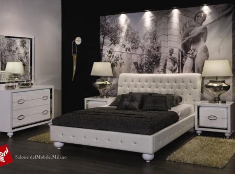 MILANO i Saloni 2019