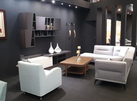 Athens Home Expo 2020