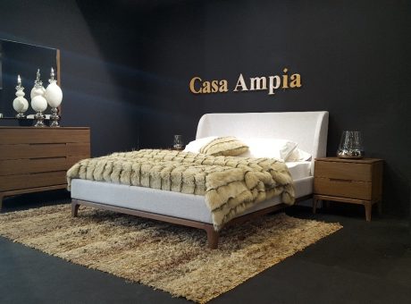 Athens Home Expo 2020