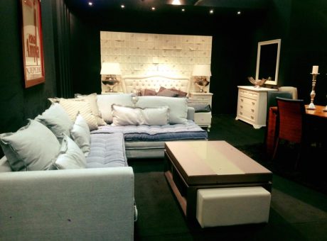 Athens Home Expo 2017