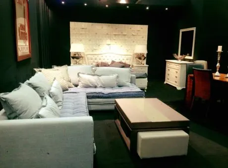 Athens Home Expo 2017
