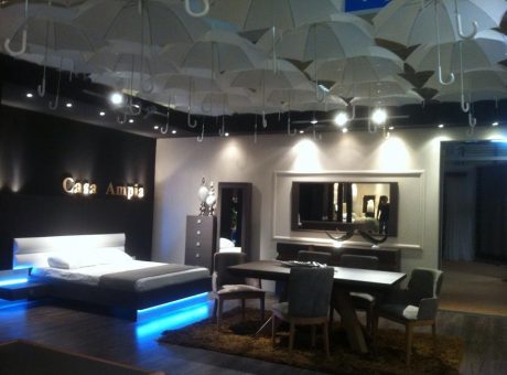 Athens Home Expo