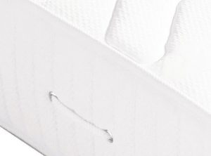 Classic Latex Plus