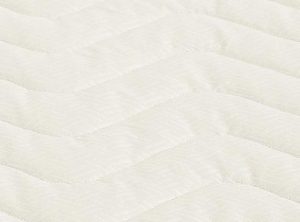 Ανώστρωμα Foam