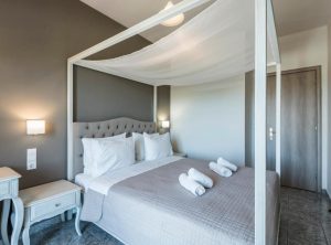 Hotel Filoxenia