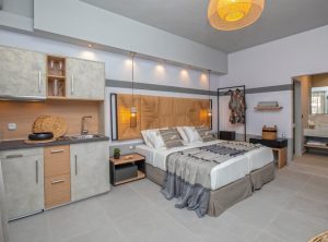 Sea & Port Studio Kefalonia