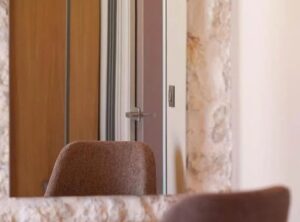 Pantheon Luxury Villas Skala Kefalonia 2bedrooms