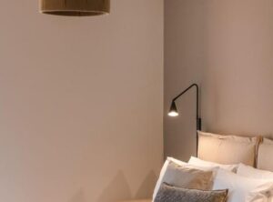 Silion Studios