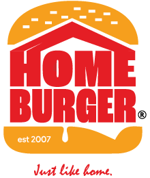 Home Burger